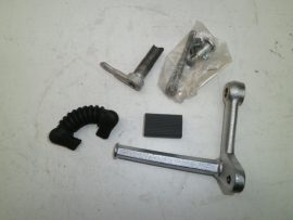 Part Set (Lot)