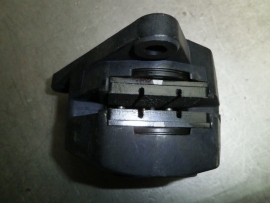 Brembo