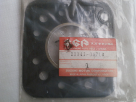 Cylinder Gasket Head RG50