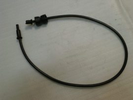 Spark Plug Lead Complete