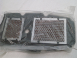 Air Filters Japan Deel 1