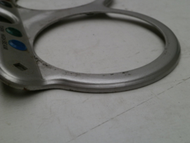 Suzuki Speedo / Tacho meter Bracket