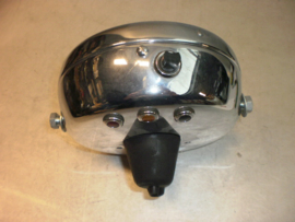 Lucas Headlamp