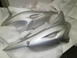 Set Fairing LH and RH