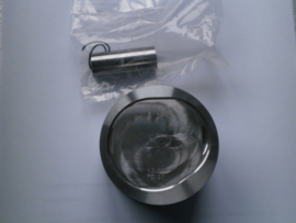 Piston Vertex Oversized +2.00