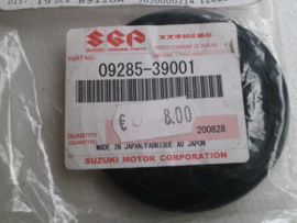 Oil Seal  39X65X7