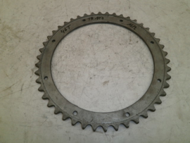 Chain Sprocket 46 T