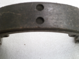 Brake Shoes Set