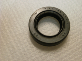 Oil Seal  15.6X25.5X7