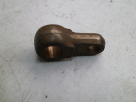 Oil Pump Connecting Rod