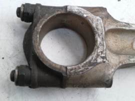 Conrod T100 – 5T – Early pre unit