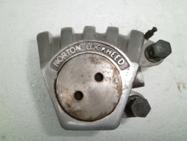 Norton Lockheed Caliper