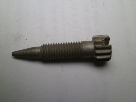 Adjuster Screw  Amal