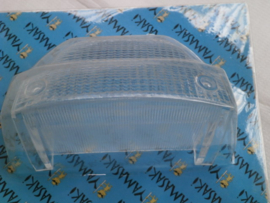 Yamaha Spirit Rear Lightglass