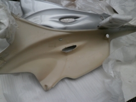 Set Fairing LH and RH