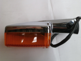 Winker Assy RH Front