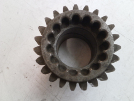 Transmission Gear 23 Tooth