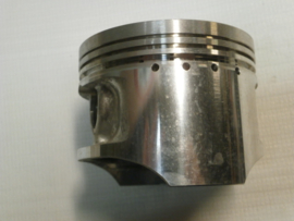 Piston 3 O/S 0.75 – XT500  TT500