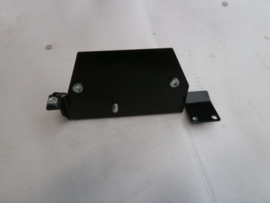 Bracket Bank Angle Sensor