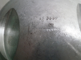 71-3689 / STD