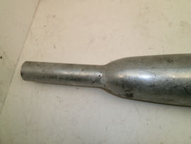 Exhaust