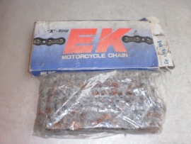 EK  Motorcycle Chain