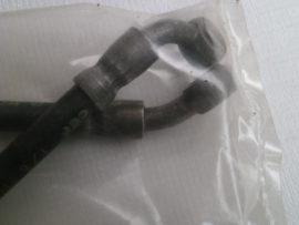 Hose Brake Rubber