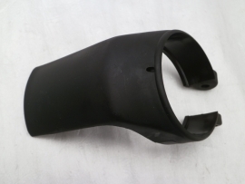 Front Fork Protector