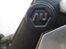Clutch Lever