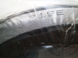 NSK  NU219 E Outer Ring
