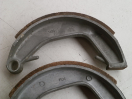 Brake Shoes Set