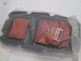 Air Filters Japan Deel 1
