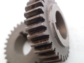 Gear Crankshaft Pinion