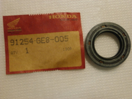 Oil Seal  24X40X7