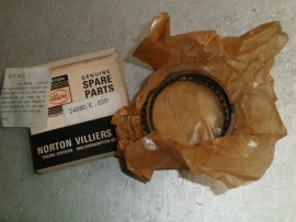 Villiers 24880/K +020
