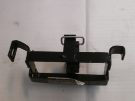 Battery Holder