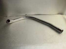 Triumph T110 / T120 / SDT