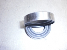 Gasket rubber seal