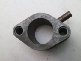 Carburator part