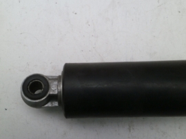 Moped Shocks