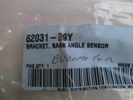 Bracket Bank Angle Sensor