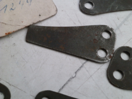 Plate Spring