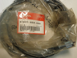 Speedometer Cable  CBR1000F