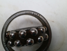 SKF  1204 ETN9