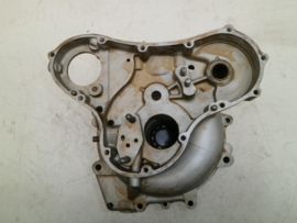 Crankcase  500 CC