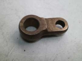 Oil Pump Connecting Rod