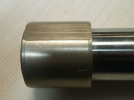 Tube Inner