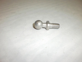 Pin Bolt/Bal