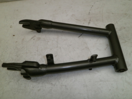 Rear Swing arm