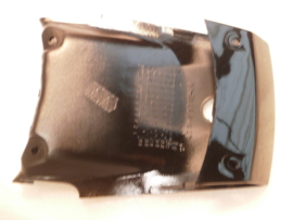 Cover Side 5  Rear (Black)